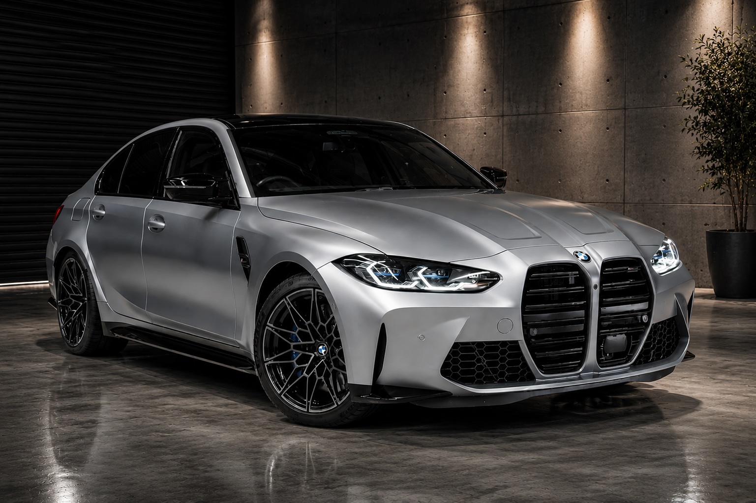 Is a Used BMW M3 Worth Buying? What to Check Before You Drive One Home