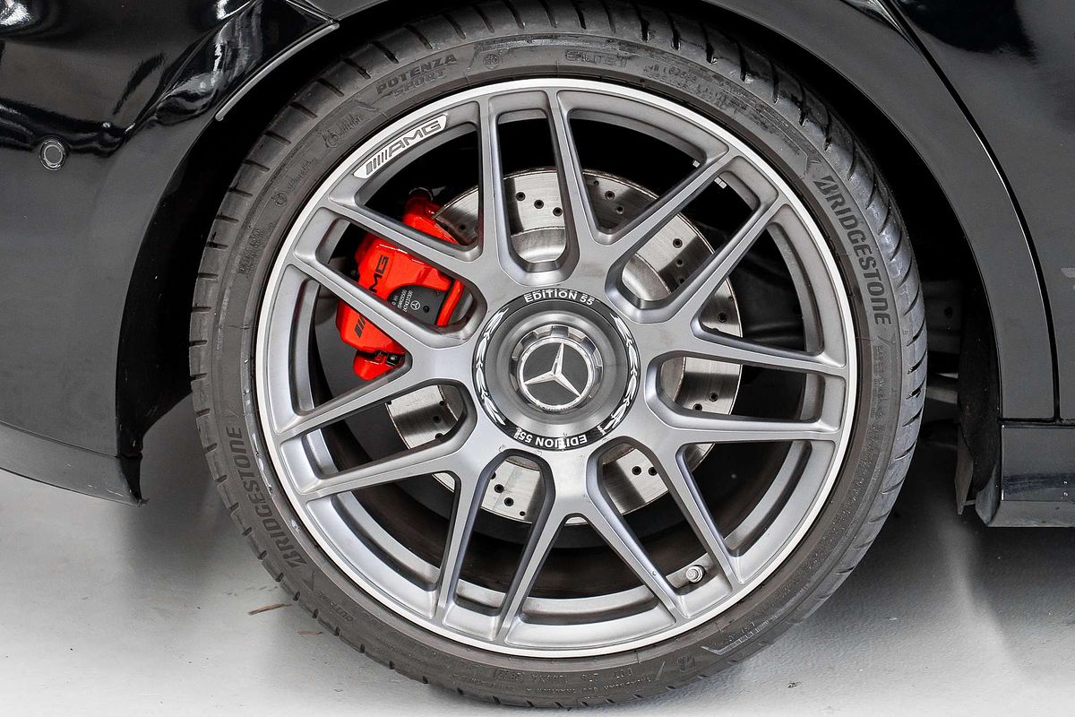 2023 Mercedes-AMG A45 S Review: The Ultimate All-Wheel-Drive Hot Hatch