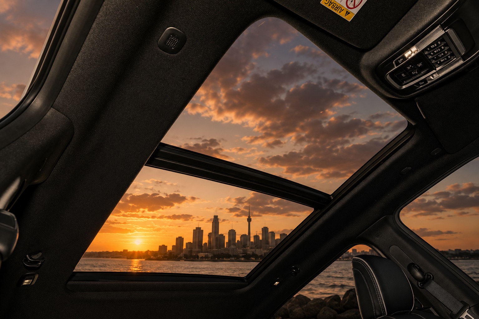2025 RAM 1500 Limited Hurricane Review: Australia's Flagship Full-Size Pickup