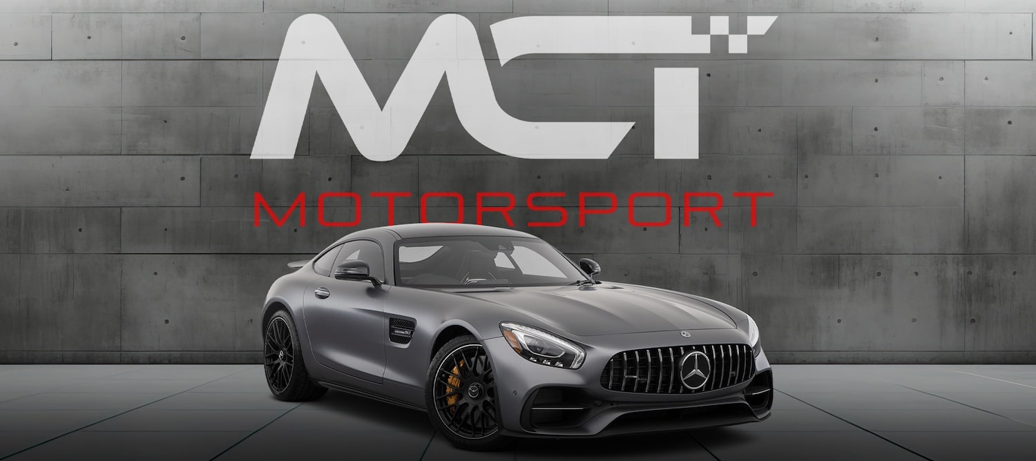 Why More Australians Are Turning to Prestige Specialists for Their Next Used Luxury Car