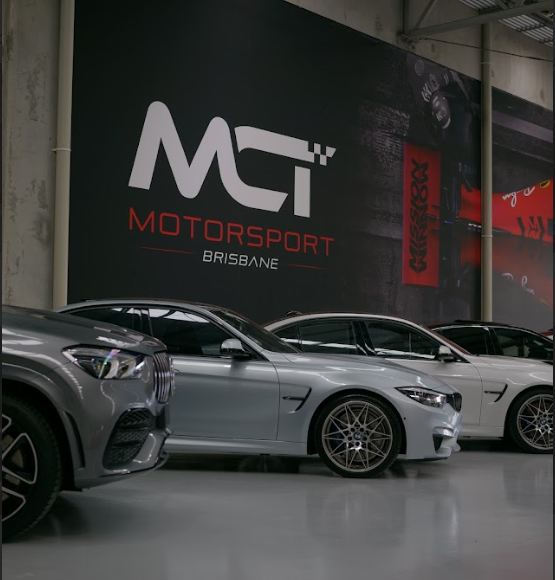 The Importance of Full History, Inspection, and Transparency When Buying Prestige Used Cars