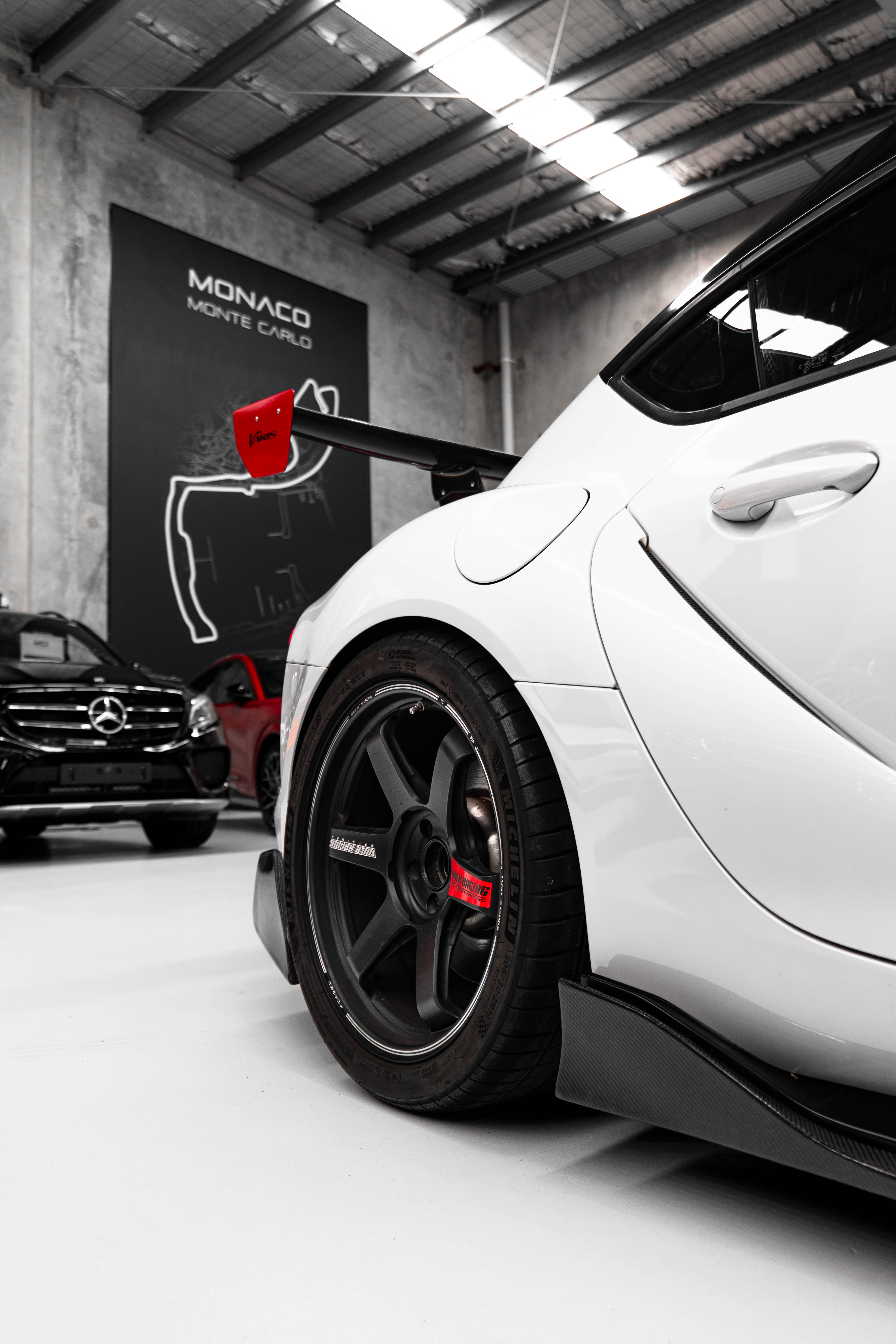 When Is the Right Time to Sell Your Prestige Car and Upgrade?