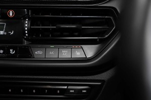 2022 BMW 1 Series 118i M Sport