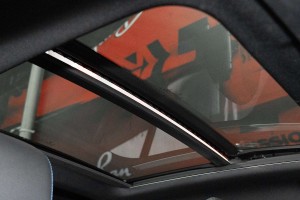 2022 BMW 1 Series 118i M Sport