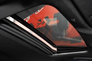 2021 Lexus IS IS300 F Sport