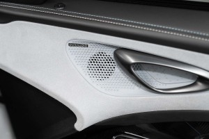 2024 BYD Seal Premium
