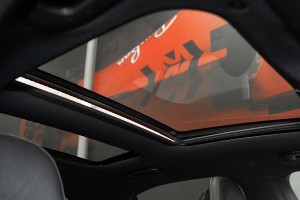 2022 Mercedes-Benz C-Class C300