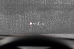 2022 Mercedes-Benz C-Class C300