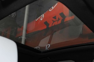 2023 BMW 5 Series 520i M Sport