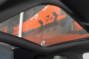 2016 Mercedes-Benz CLA-Class CLA250 Sport