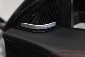 2016 Mercedes-Benz CLA-Class CLA250 Sport