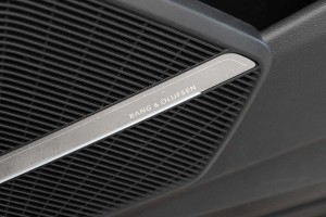 2022 Audi Q5 45 TFSI