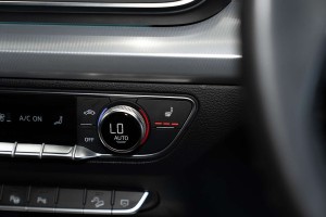 2022 Audi Q5 45 TFSI