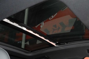 2023 Audi Q5 45 TFSI S line