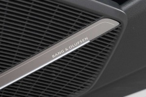 2023 Audi Q5 45 TFSI S line