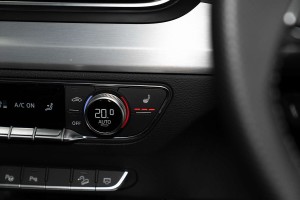 2023 Audi Q5 45 TFSI S line