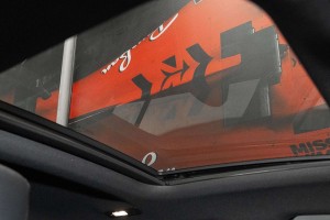 2020 Mercedes-Benz A-Class A35 AMG