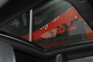 2020 Mercedes-Benz C-Class C63 AMG S