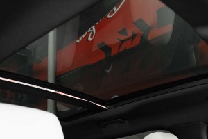 2018 Land Rover Range Rover Velar P250 R-Dynamic S