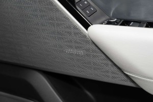 2018 Land Rover Range Rover Velar P250 R-Dynamic S