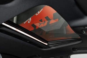 2022 Audi S4 
