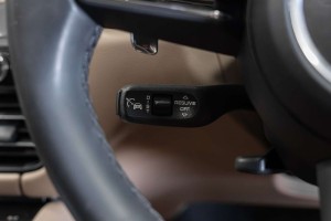 2022 Porsche Macan 