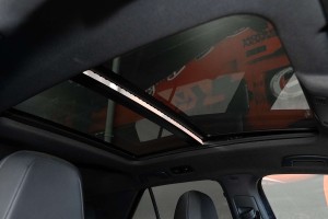 2022 Volkswagen T-Roc R