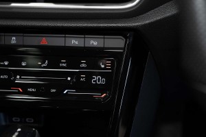 2022 Volkswagen T-Roc R