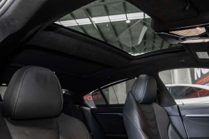 2020 BMW 8 Series M850i xDrive