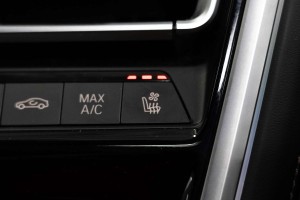 2020 BMW 8 Series M850i xDrive