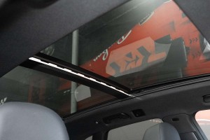 2023 Audi Q5 55 TFSI e S line