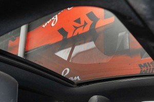 2021 Mercedes-Benz CLA-Class CLA200