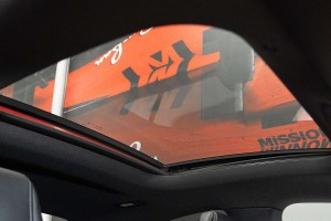 2020 Mercedes-Benz CLA-Class CLA45 AMG S