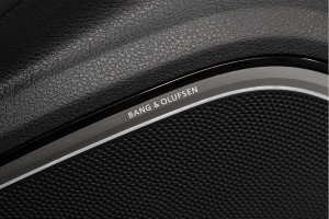 2020 Audi RS3 Carbon Edition