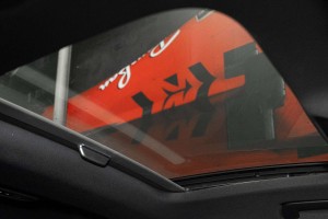 2020 Audi RS3 
