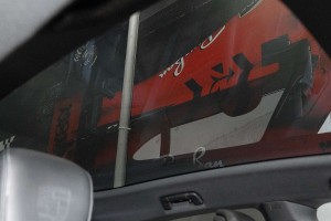 2022 Porsche Taycan 4S