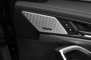 2024 BMW X1 sDrive18i