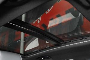 2024 BMW X1 sDrive18i