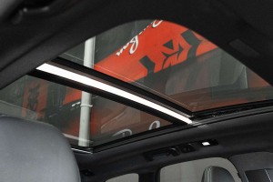 2021 Volvo XC60 B6 R-Design