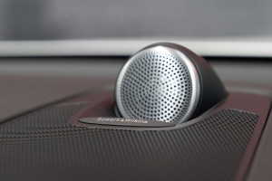 2021 Volvo XC60 B6 R-Design