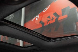 2022 Mercedes-Benz GLB-Class GLB35 AMG