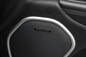 2018 Jeep Grand Cherokee Trackhawk