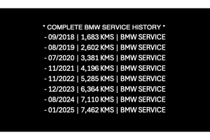 2017 BMW X1 xDrive25i