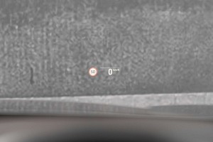 2021 BMW 5 Series 520i M Sport