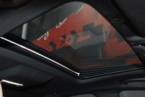 2021 BMW 5 Series 520i M Sport