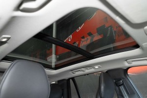 2023 Volvo XC90 Ultimate B6 Bright