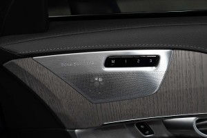2023 Volvo XC90 Ultimate B6 Bright