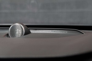 2023 Volvo XC90 Ultimate B6 Bright