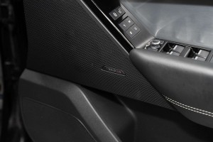 2019 Land Rover Range Rover Velar P250 R-Dynamic S