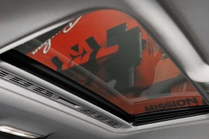 2017 BMW 4 Series 430i Luxury Line